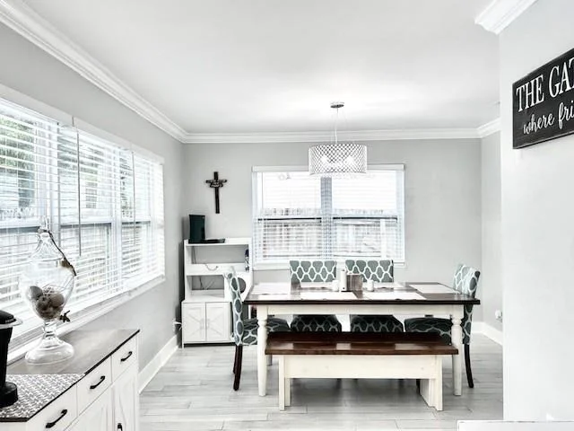Photo of 317 SE 3 Terrace