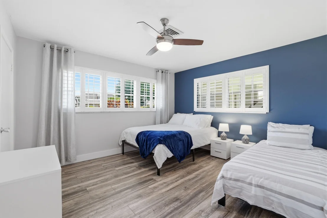 Photo of 103 Villa Circle