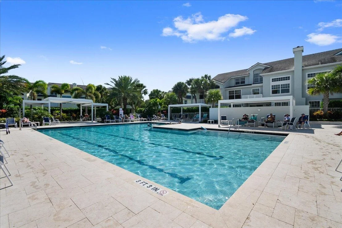 Photo of 105 MAINSAIL Circle