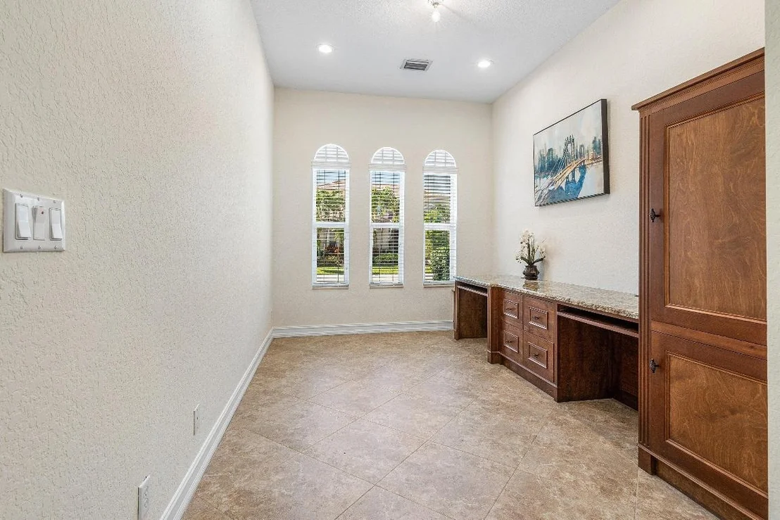 Photo of 8782 Cobblestone Point Circle