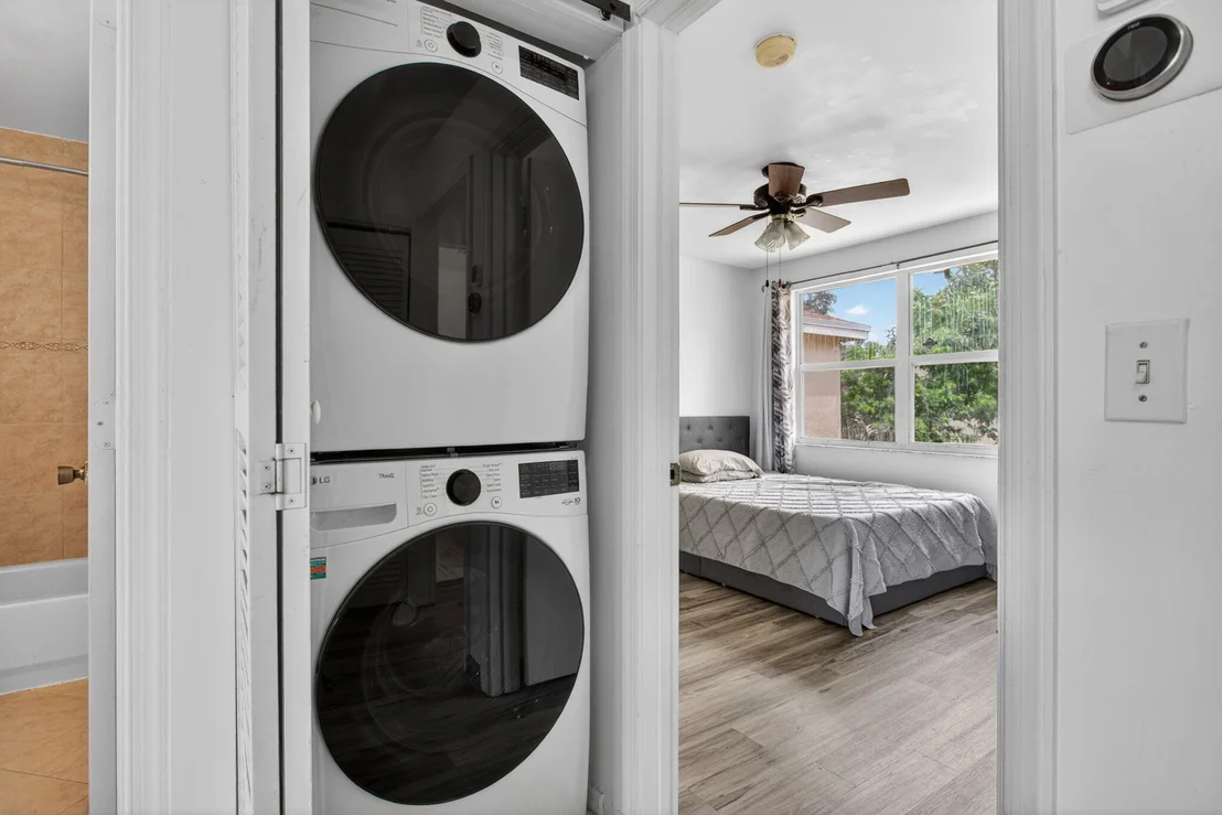 Photo of 4131 Eastridge Circle