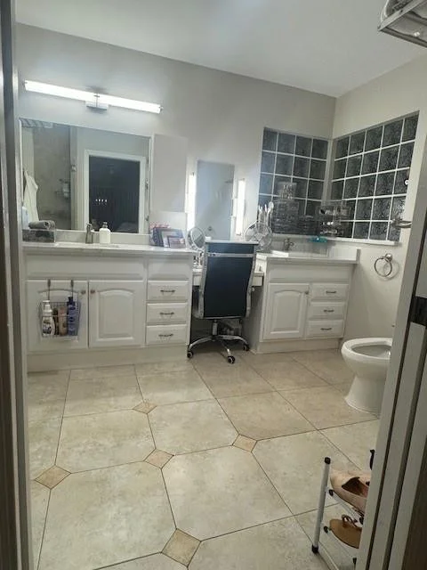Photo of 6972 NW 19th Street