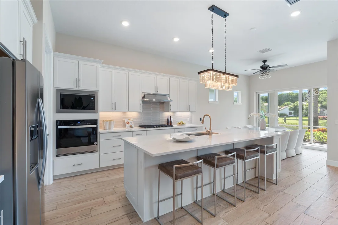 Photo of 349 Geillis Path
