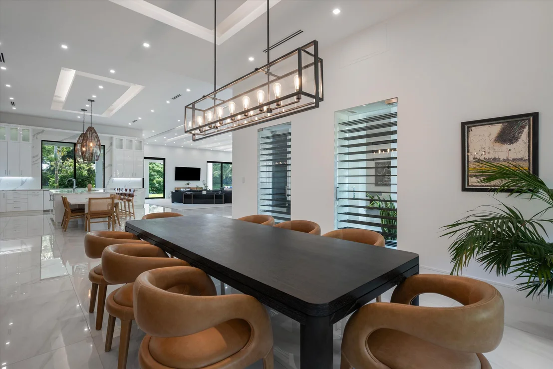 Photo of 18074 Sentinel Circle