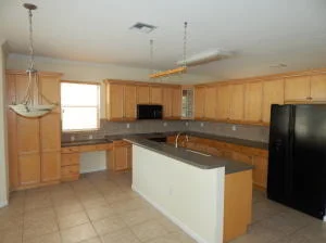 Photo of 7538 Oak Grove Circle