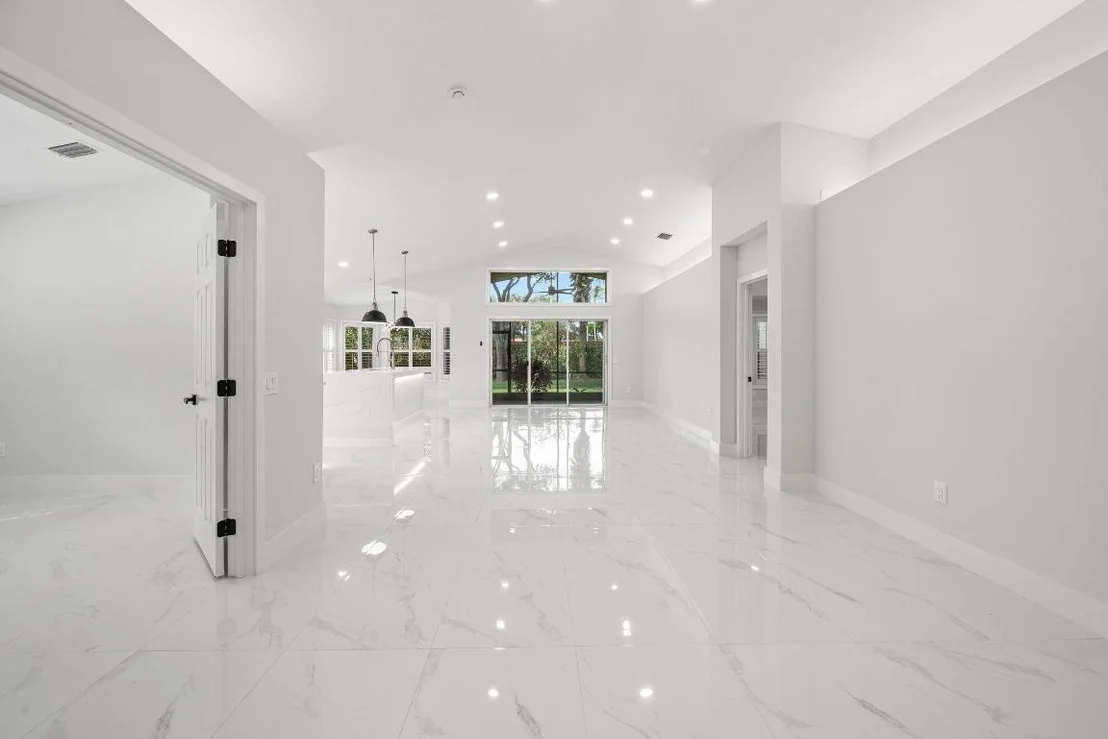 Photo of 7273 Kea Lani Drive