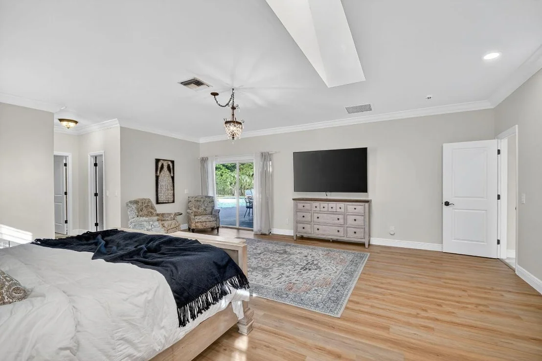 Photo of 13172 Doubletree Circle