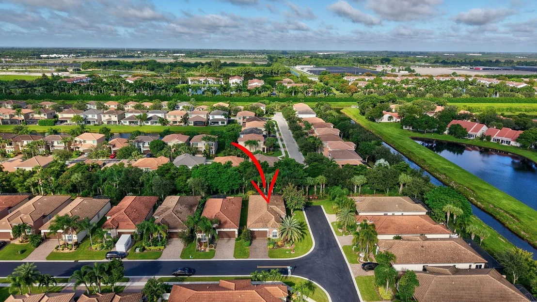 Photo of 14812 Rapolla Drive