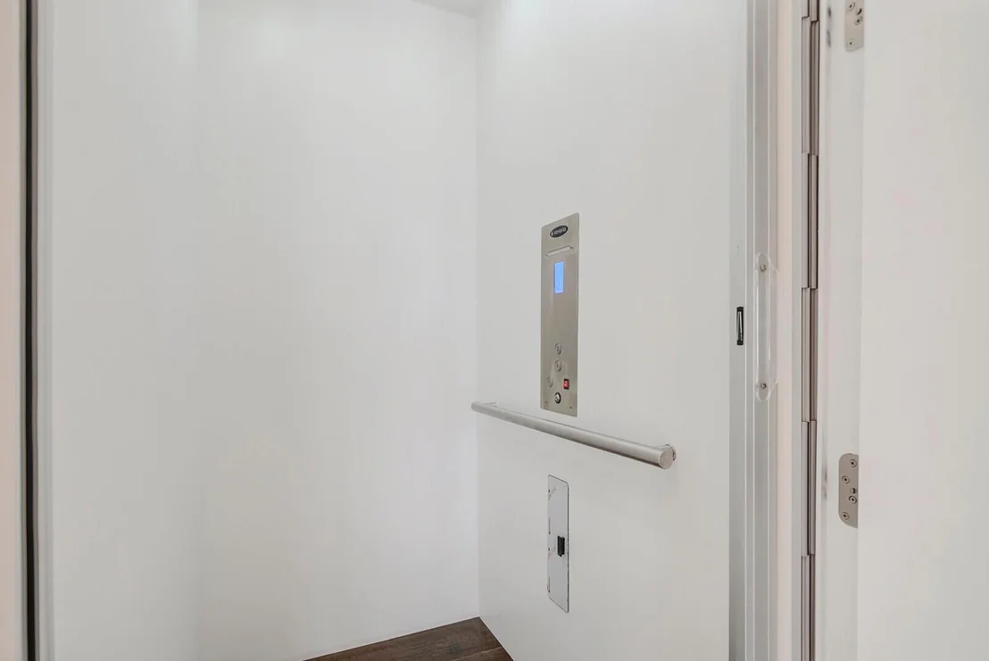 Photo of 1200 Bimini Lane
