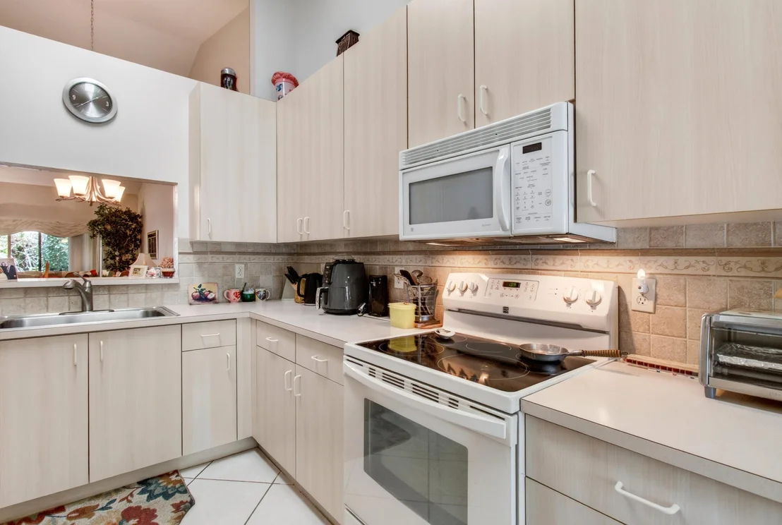 Photo of 6088 Caladium Road