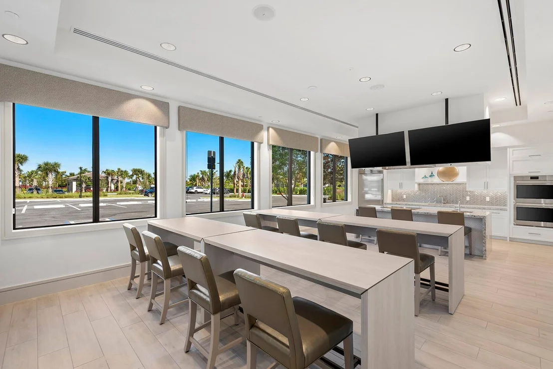 Photo of 9124 Red Robin Lane