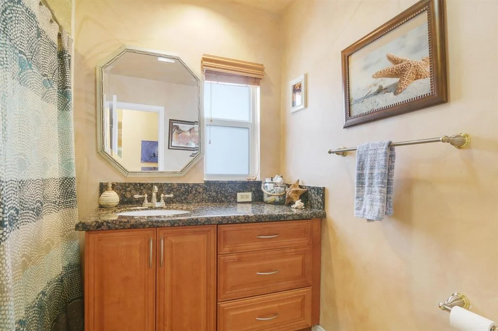 Photo of 3533 NE 6th Drive
