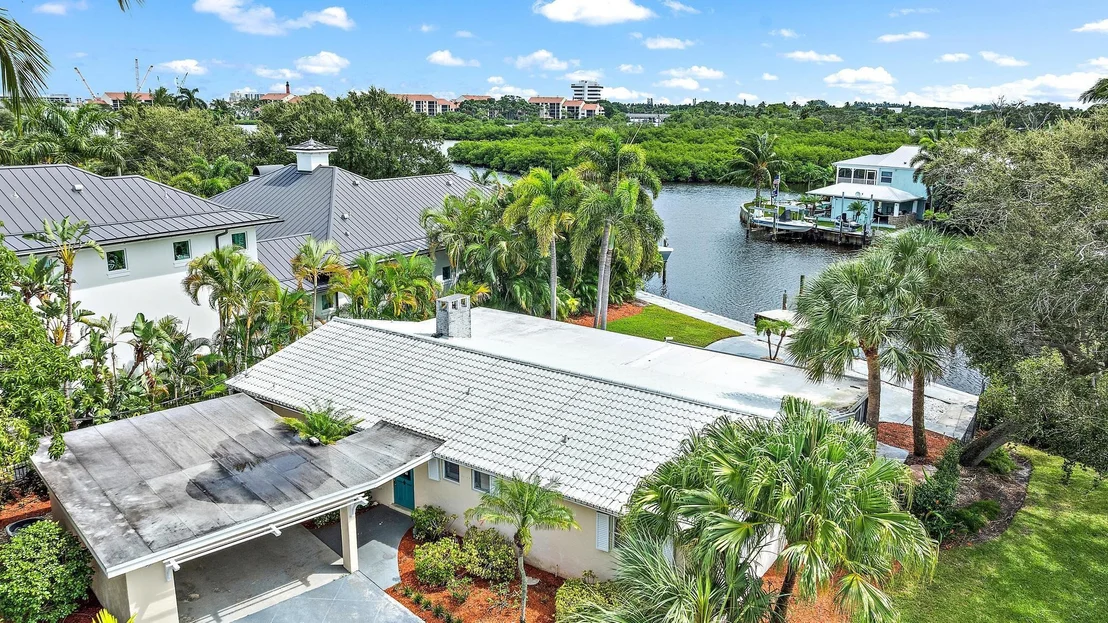 Photo of 601 Waldemar Road