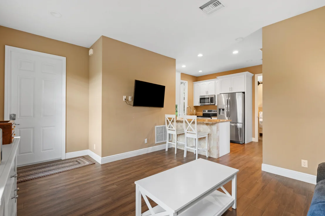Photo of 11354 Sandy Run