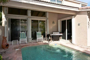 Photo of 2119 Chagall Circle