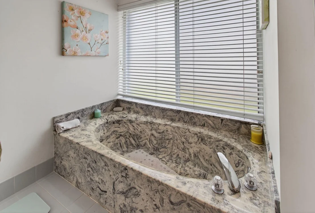 Photo of 6856 Blue Bay Circle