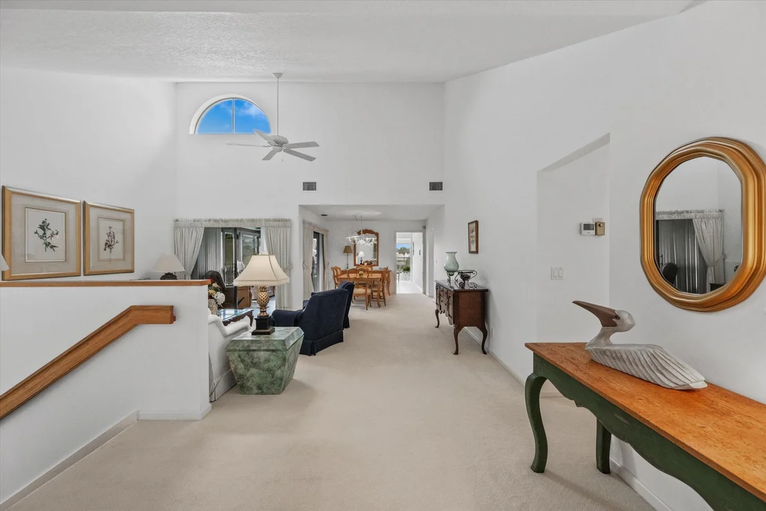 Photo of Unit 201 at 3971 Schooner Pointe Drive