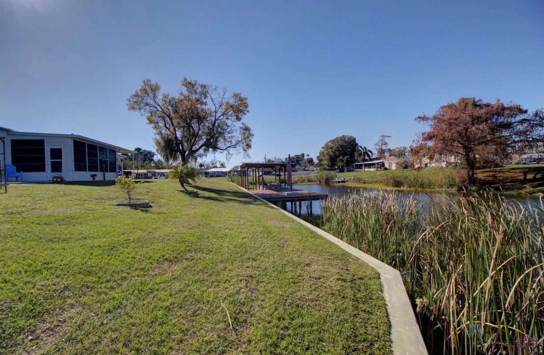 Photo of 2607 SE 38th Trail