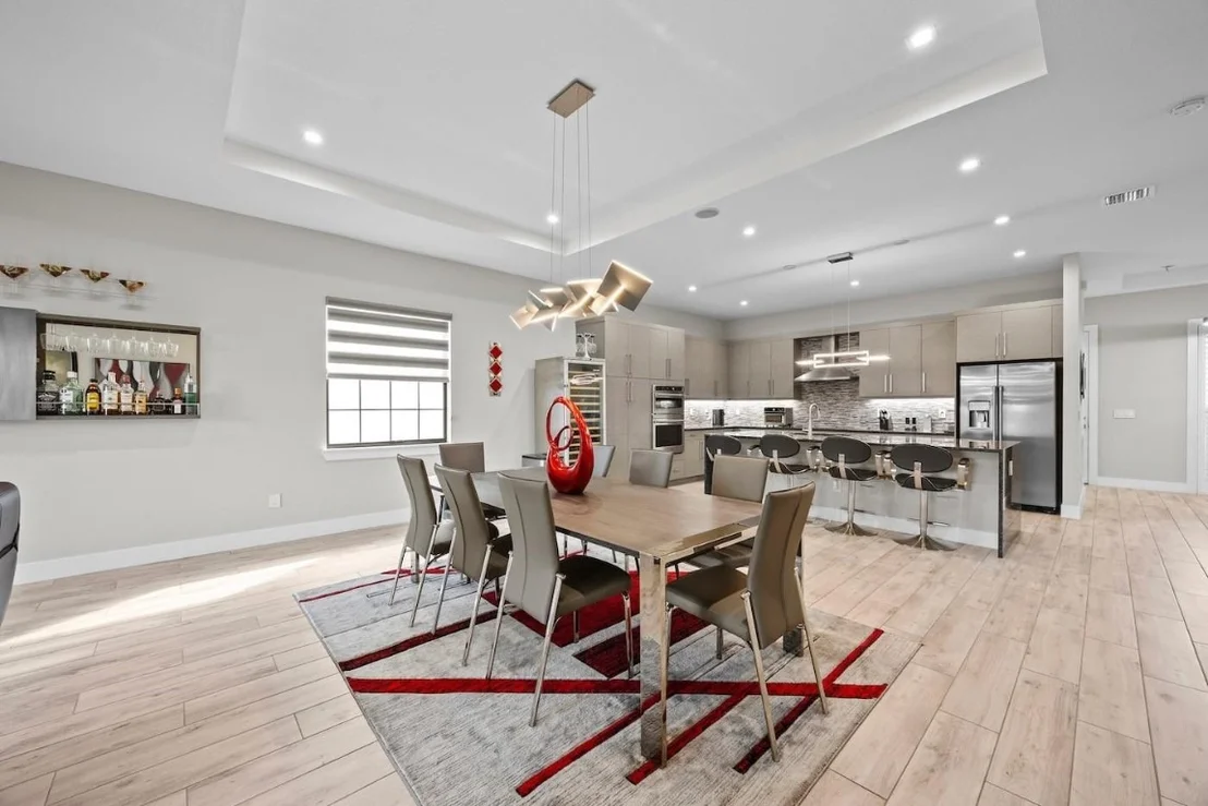 Photo of 3069 Bellflower Circle