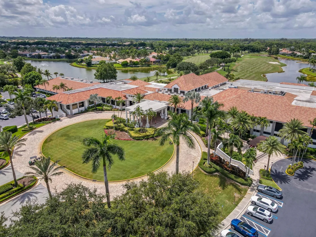 Photo of 6490 Sparrow Hawk Drive