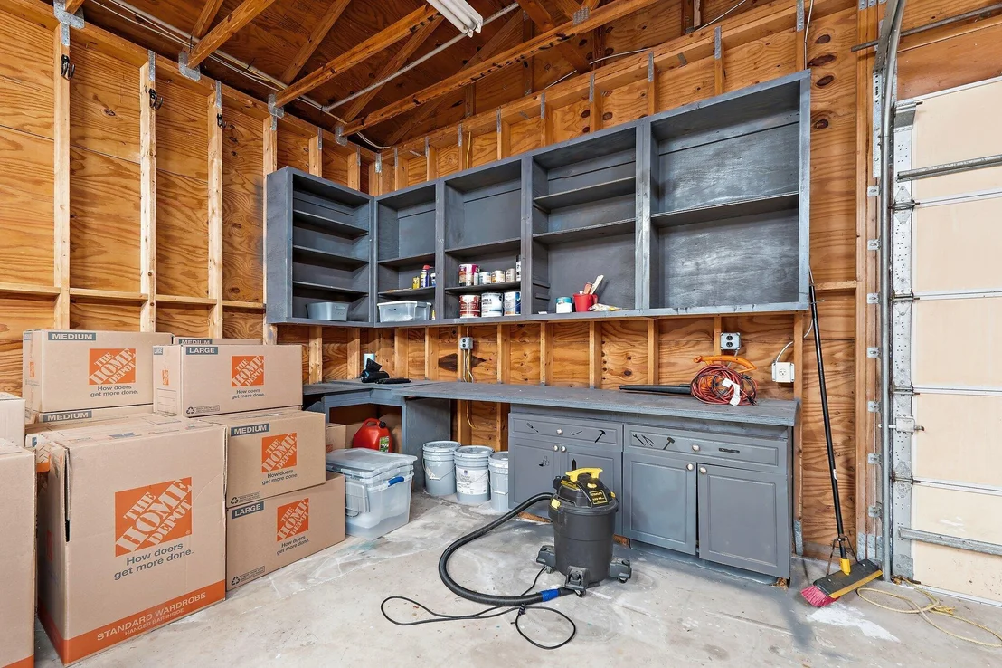 Photo of 17886 116th Terrace N