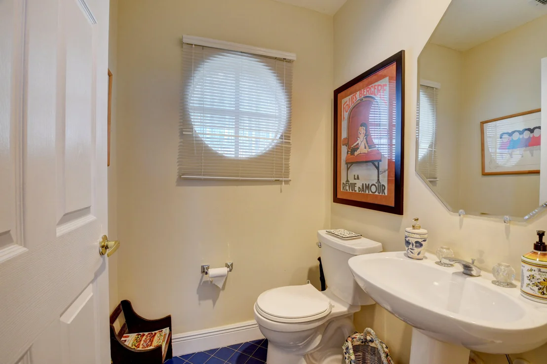 Photo of 23382 Torre Circle