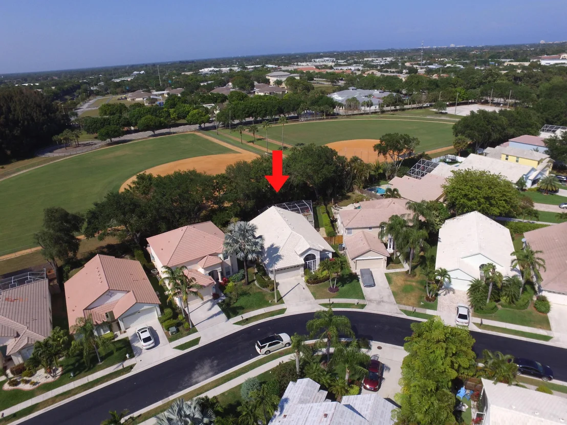 Photo of 141 Egret Drive