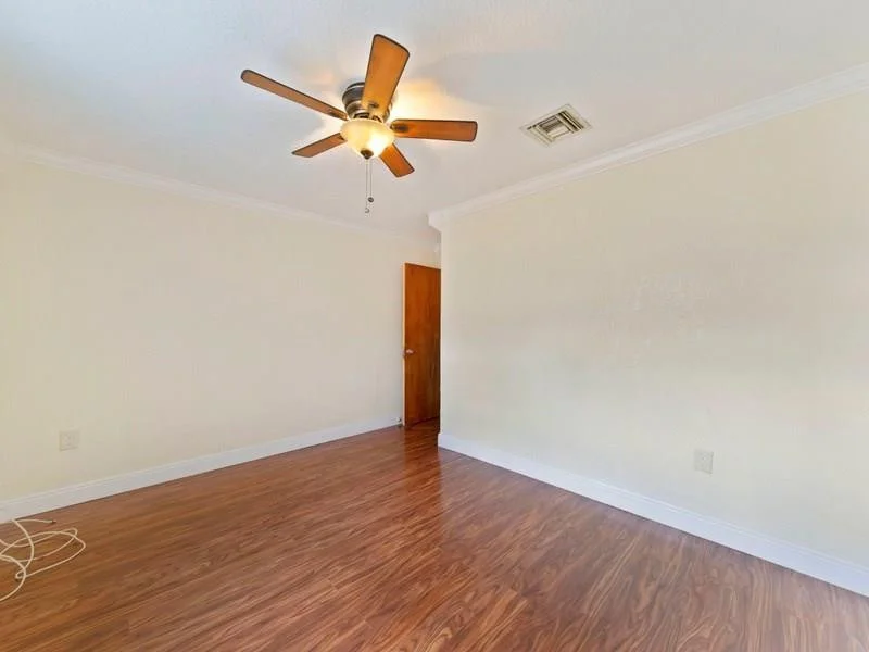 Photo of 2231 Utopia Drive
