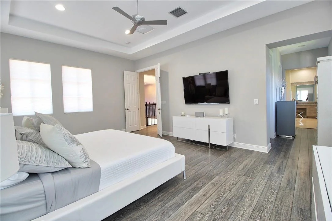 Photo of 9640 Eden Manor