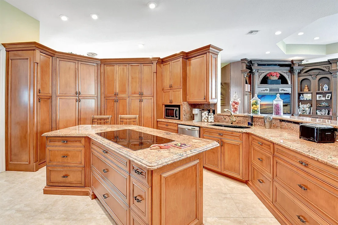 Photo of 5317 Brooklawn Terrace