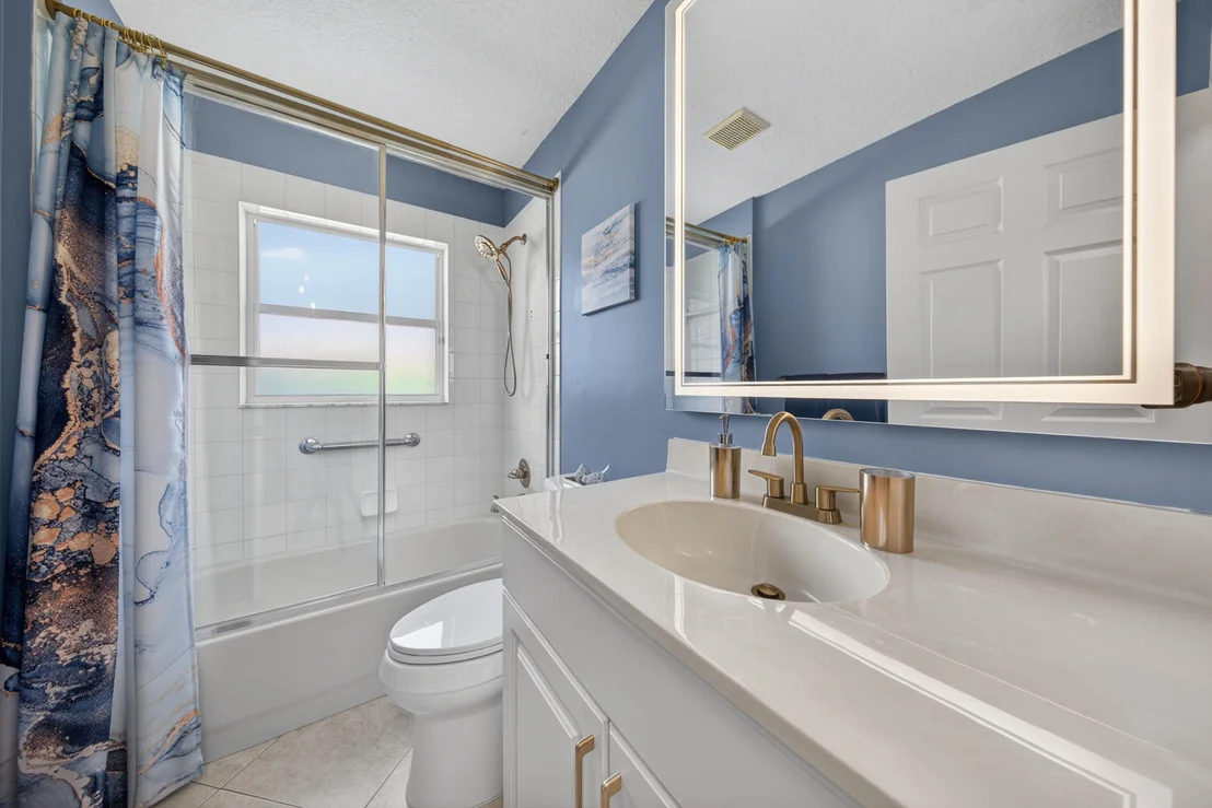 Photo of 5361 Angel Wing Drive