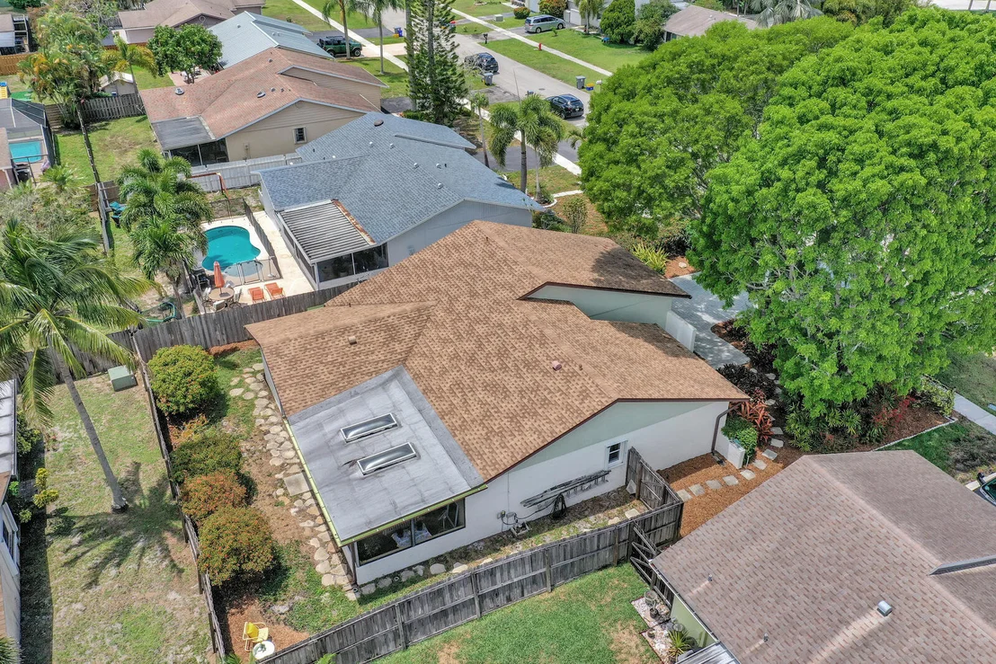 Photo of 9152 Affirmed Lane