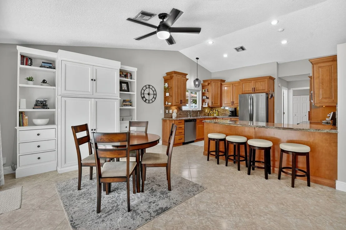 Photo of 7337 Texas Trail