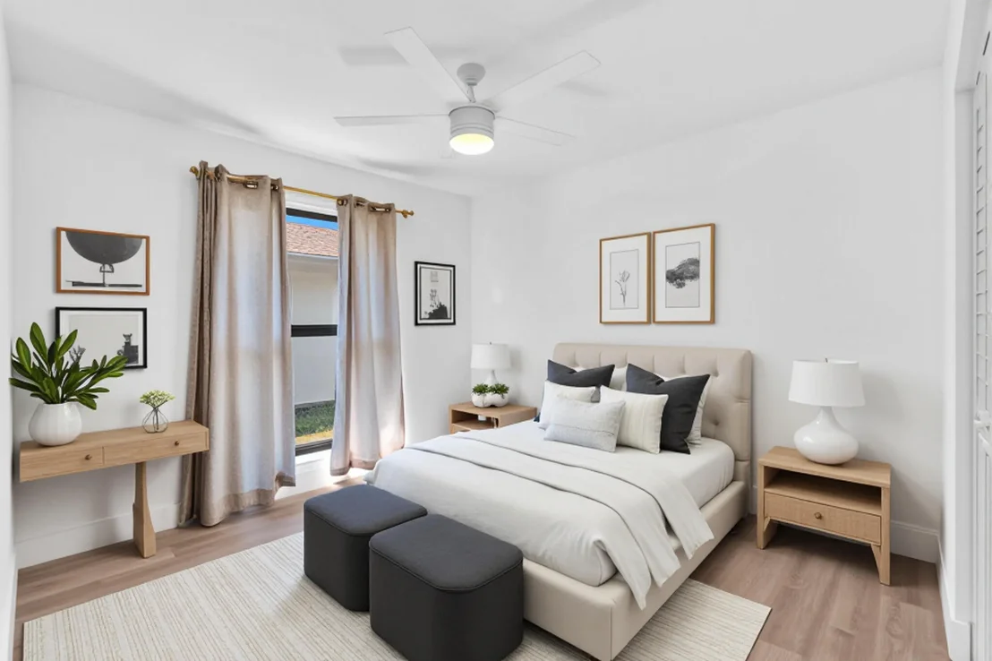 Photo of 6708 Canary Palm Circle