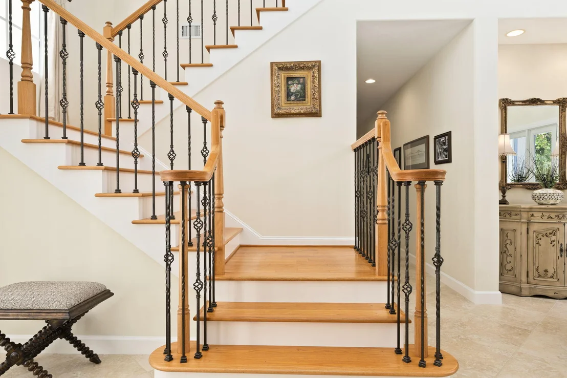 Photo of 4 Castle Hill Way