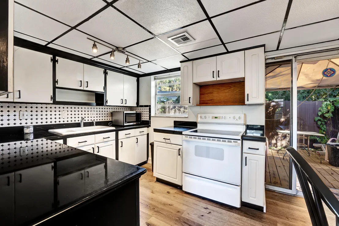 Photo of 408 Lancaster Rd.