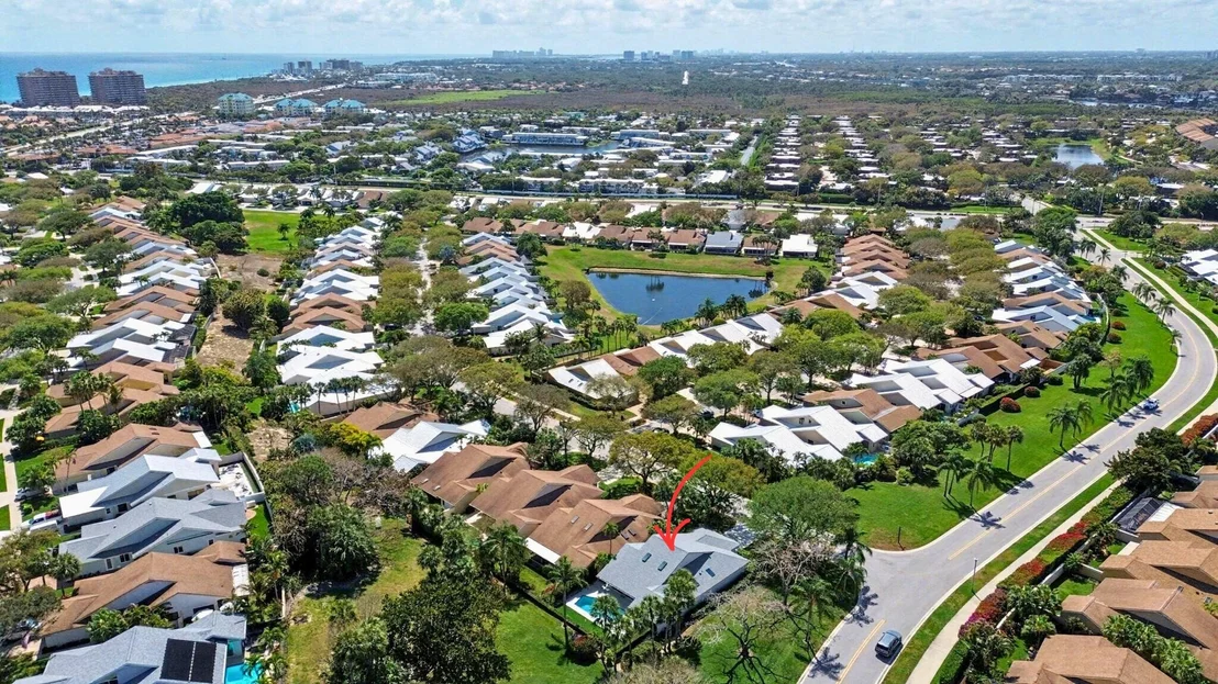 Photo of 101 Dunes Edge Road