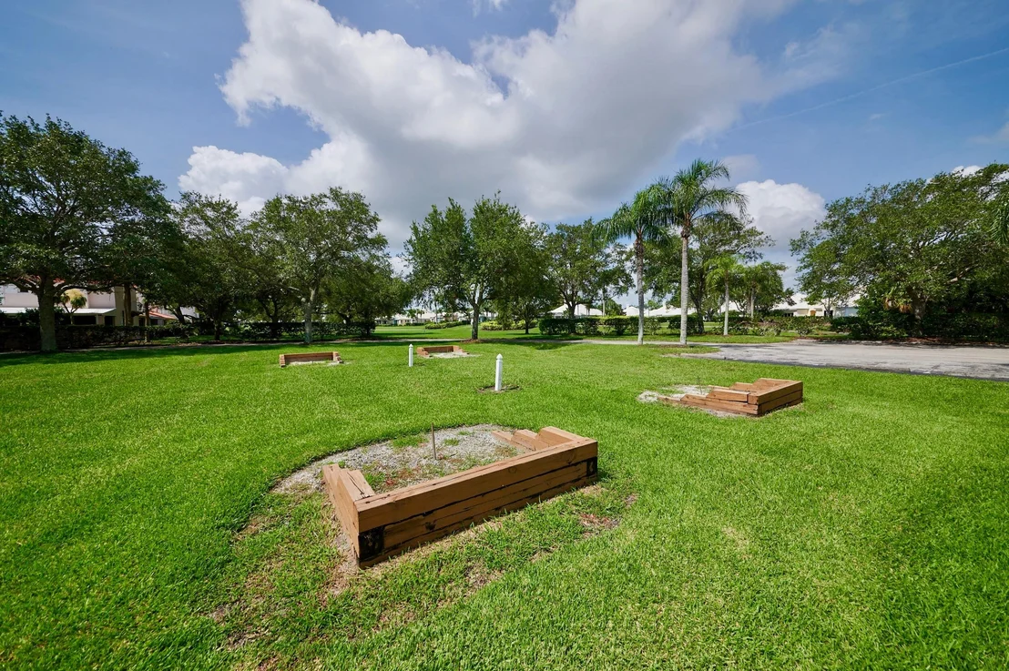 Photo of 1600 Saint Davids Lane