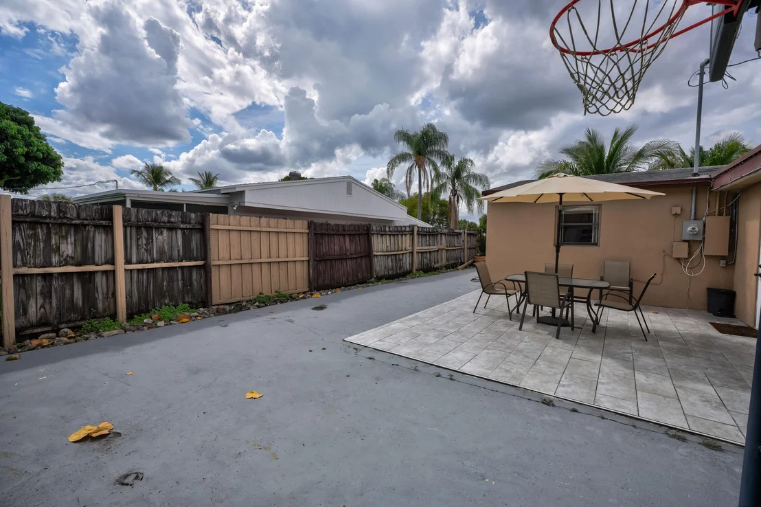 Photo of 9278 Keating Drive