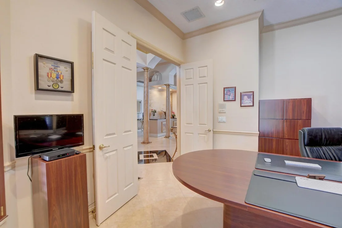 Photo of 21134 Falls Ridge Way