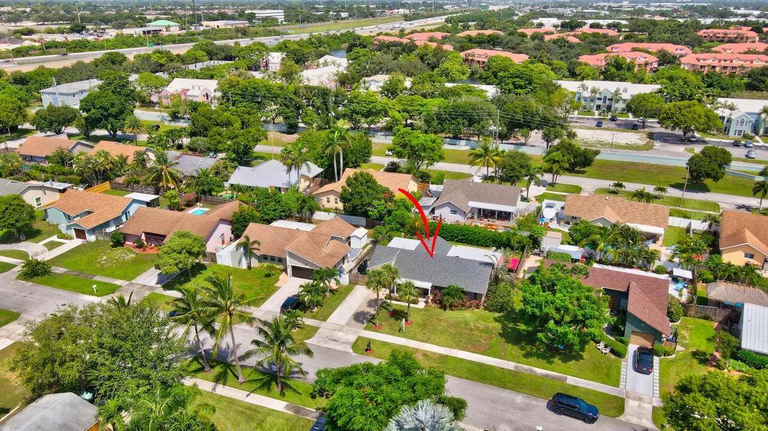 Photo of 1455 Fulmar Drive