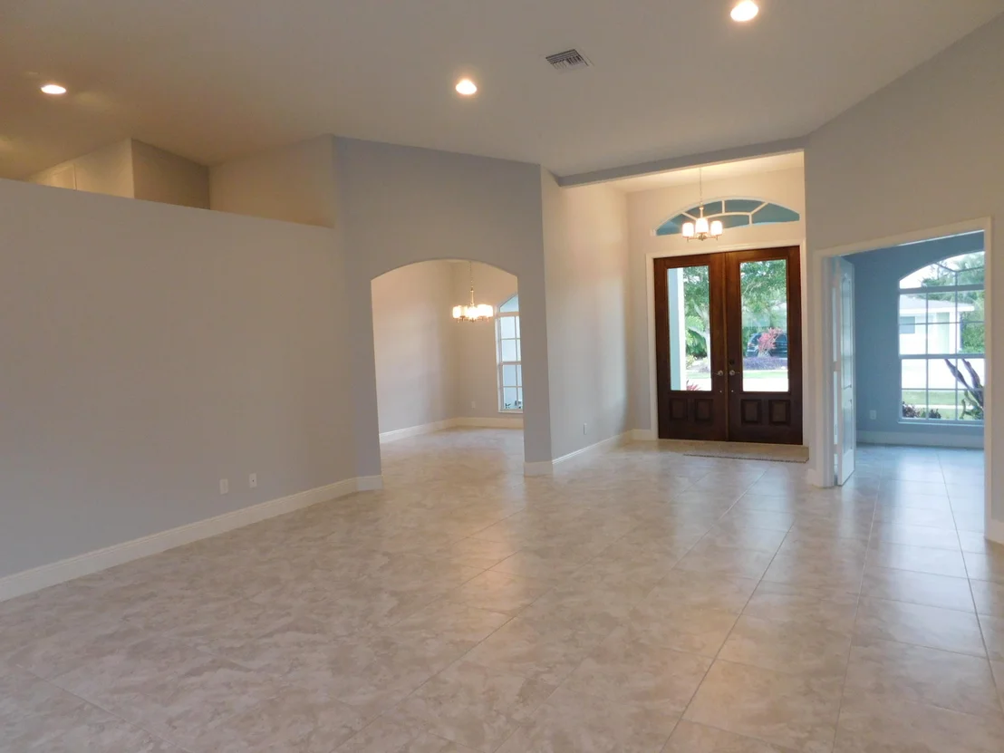 Photo of 437 Ebbtide Drive