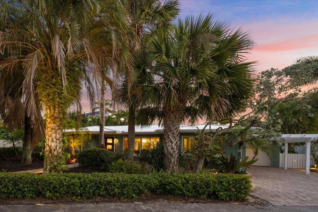 Photo of 440 Jupiter Lane