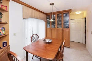 Photo of 22200 Larkspur Trail