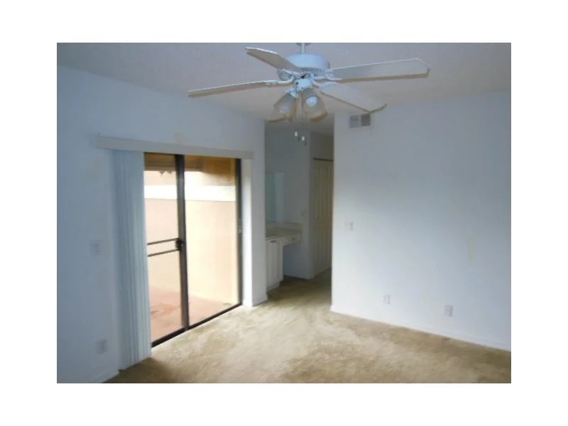 Photo of Unit A at 8249 Thames Bl