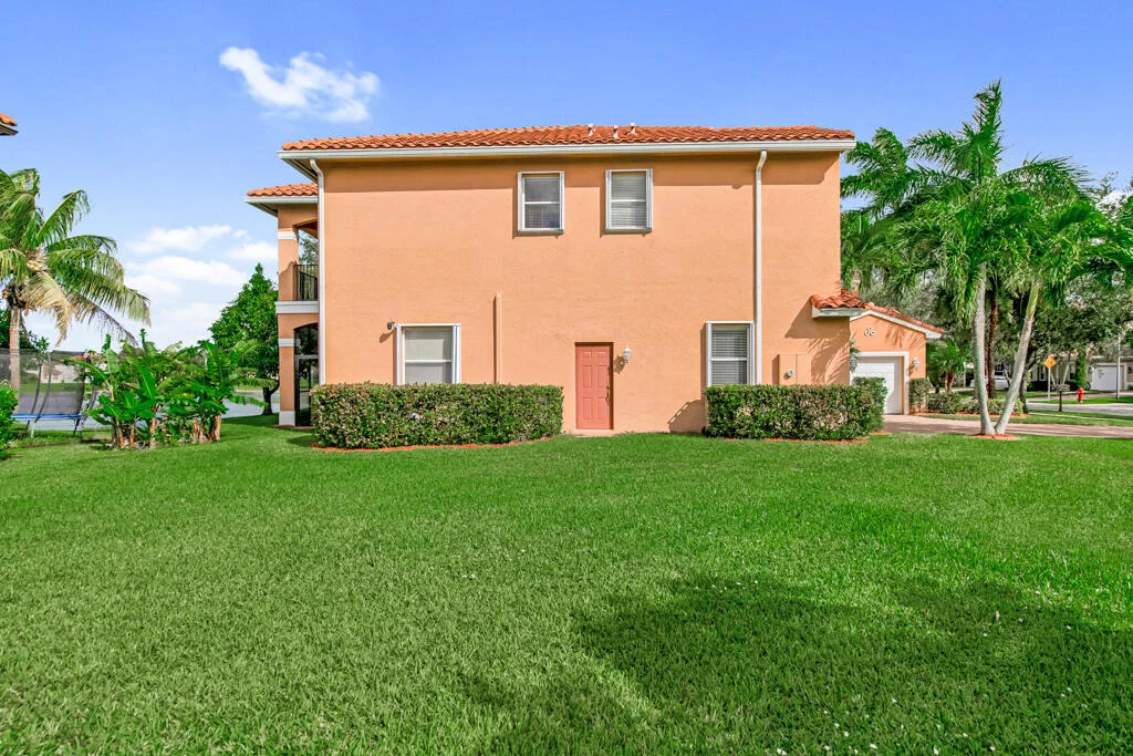 Photo of 514 Cresta Circle