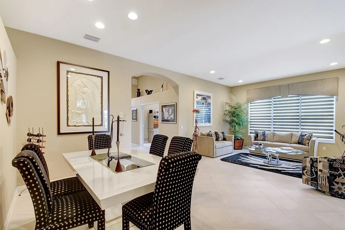 Photo of 8814 Arbor Walk Drive