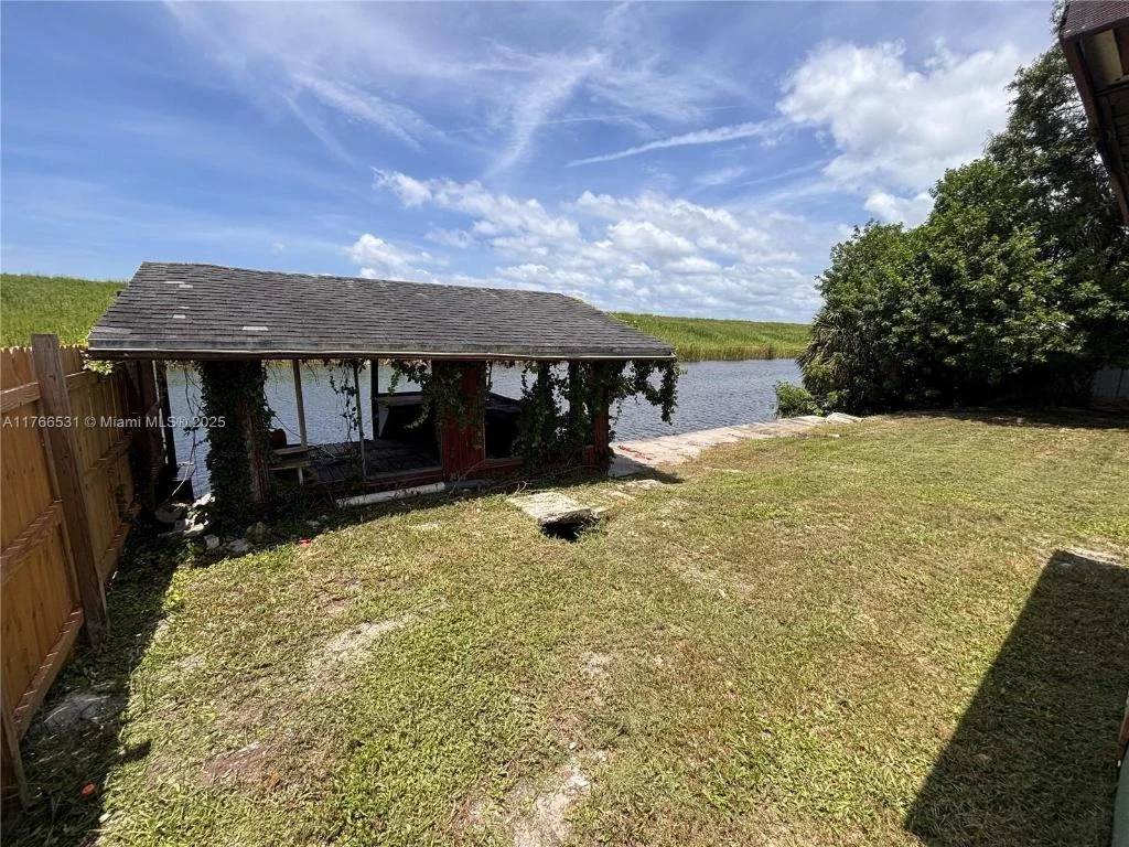 Photo of 5390 Us Hwy 441 Se