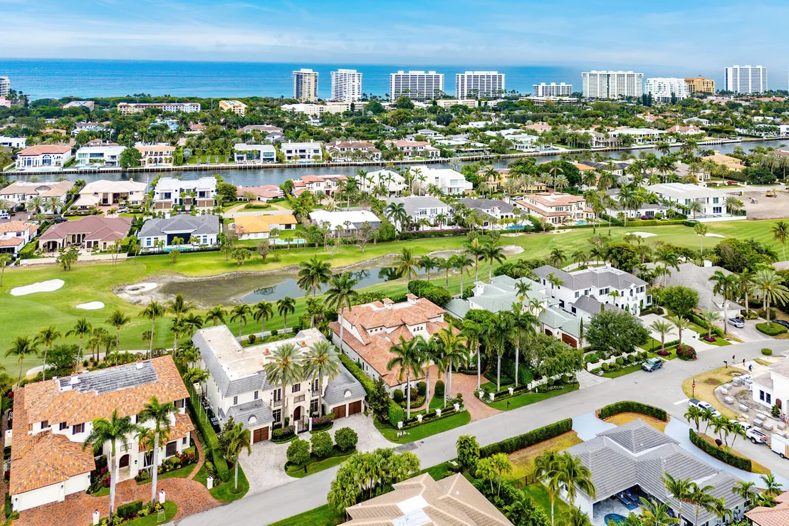 Photo of 1560 Sabal Palm Drive
