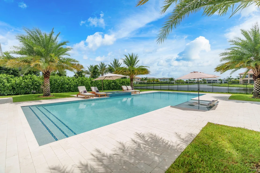 Photo of 9738 Chianti Classico Terrace